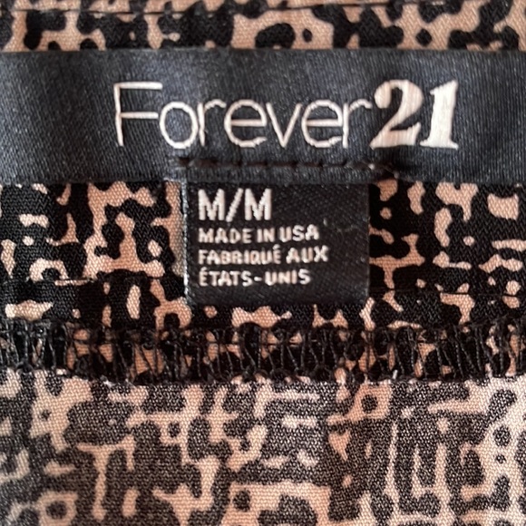 Forever21 - Picture 3 of 3